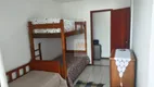 Foto 5 de Apartamento com 2 Quartos à venda, 85m² em Parque Riviera, Cabo Frio