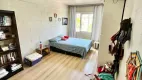 Foto 16 de Apartamento com 1 Quarto à venda, 58m² em Bom Fim, Porto Alegre