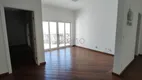 Foto 22 de Casa de Condomínio com 3 Quartos à venda, 356m² em Colinas do Ermitage, Campinas