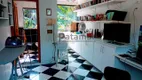 Foto 21 de Sobrado com 2 Quartos à venda, 150m² em Caxingui, São Paulo
