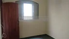 Foto 7 de  com 3 Quartos à venda, 416m² em Jardim Capitão, Sorocaba