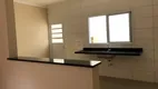 Foto 6 de Casa com 2 Quartos à venda, 110m² em Parque Jambeiro, Campinas