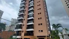 Foto 113 de Apartamento com 4 Quartos à venda, 267m² em Paraíso, São Paulo