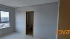 Foto 20 de Apartamento com 3 Quartos à venda, 180m² em Jardim Goiás, Goiânia