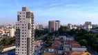 Foto 2 de Apartamento com 2 Quartos à venda, 48m² em Parada Inglesa, São Paulo