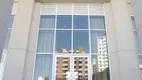 Foto 4 de Apartamento com 4 Quartos à venda, 280m² em Moema, São Paulo