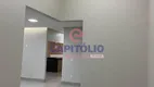 Foto 14 de Casa com 3 Quartos à venda, 238m² em Independência, Aparecida de Goiânia