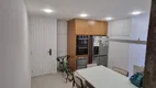 Foto 39 de Cobertura com 3 Quartos à venda, 110m² em Icaraí, Niterói