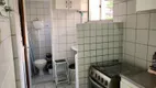 Foto 9 de Apartamento com 2 Quartos à venda, 52m² em Campinas de Brotas, Salvador