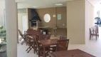 Foto 20 de Apartamento com 2 Quartos à venda, 59m² em Vila Iracema, Barueri