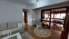Foto 11 de Apartamento com 2 Quartos à venda, 97m² em Belvedere, Gramado