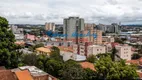 Foto 23 de Apartamento com 2 Quartos à venda, 61m² em Jardim Marajoara, São Paulo