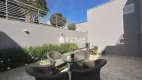 Foto 14 de Casa com 3 Quartos à venda, 238m² em Colina de Santa Barbara, Pouso Alegre