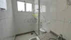 Foto 14 de Apartamento com 3 Quartos à venda, 150m² em Parque Monte Líbano, Mogi das Cruzes