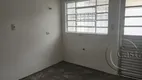 Foto 6 de Casa com 2 Quartos à venda, 100m² em Móoca, São Paulo