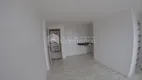 Foto 10 de Apartamento com 2 Quartos à venda, 47m² em Álvaro Weyne, Fortaleza