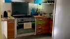 Foto 24 de Casa de Condomínio com 3 Quartos à venda, 210m² em Nova Higienópolis, Jandira