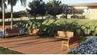 Foto 6 de Lote/Terreno à venda, 700m² em Jardins Italia, Goiânia