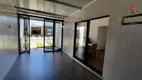 Foto 8 de Casa de Condomínio com 2 Quartos à venda, 65m² em Ipê, São José dos Pinhais