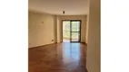 Foto 3 de Apartamento com 3 Quartos à venda, 92m² em Vila Aviação, Bauru