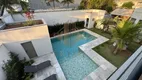 Foto 24 de Casa de Condomínio com 5 Quartos à venda, 525m² em Jardim Acapulco , Guarujá