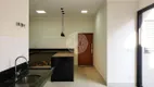 Foto 14 de Casa de Condomínio com 3 Quartos à venda, 155m² em Villa Romana, Ribeirão Preto