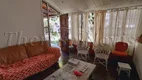 Foto 10 de Casa com 7 Quartos à venda, 556m² em Barra da Tijuca, Rio de Janeiro