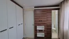 Foto 21 de Apartamento com 3 Quartos à venda, 95m² em Ibirapuera, São Paulo