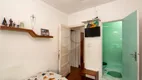 Foto 21 de Sobrado com 3 Quartos à venda, 160m² em Chácara Santo Antônio, São Paulo