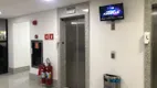 Foto 20 de Sala Comercial para alugar, 217m² em Itaim Bibi, São Paulo