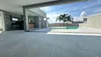 Foto 2 de Casa de Condomínio com 3 Quartos para venda ou aluguel, 370m² em Condominio Residencial Lago da Barra, Jaguariúna
