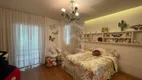 Foto 25 de Casa de Condomínio com 5 Quartos à venda, 1200m² em Leblon, Rio de Janeiro