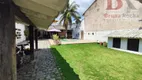 Foto 4 de Casa com 3 Quartos à venda, 360m² em Flexeiras, Magé