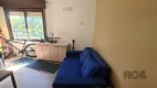 Foto 14 de Apartamento com 2 Quartos à venda, 60m² em Azenha, Porto Alegre