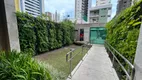 Foto 34 de Apartamento com 2 Quartos para alugar, 49m² em Pina, Recife