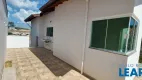 Foto 4 de Casa com 3 Quartos à venda, 275m² em Loteamento Residencial Tiradentes, Poços de Caldas