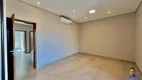 Foto 8 de Casa de Condomínio com 4 Quartos à venda, 258m² em Loteamento Terras de Florenca, Ribeirão Preto