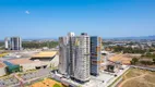 Foto 7 de Apartamento com 2 Quartos à venda, 59m² em Jockey de Itaparica, Vila Velha