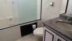 Foto 24 de Apartamento com 3 Quartos à venda, 198m² em Pitangueiras, Guarujá