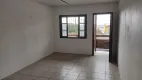 Foto 4 de Sala Comercial para alugar, 26m² em Nossa Senhora das Graças, Canoas