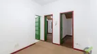 Foto 8 de Casa com 6 Quartos à venda, 264m² em Ponte da Saudade, Nova Friburgo
