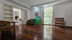 Foto 6 de Casa com 3 Quartos para venda ou aluguel, 320m² em Sumaré, São Paulo