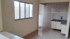 Foto 5 de Casa com 2 Quartos à venda, 72m² em Jardim Nova Esperanca, Jacareí