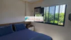 Foto 9 de Apartamento com 2 Quartos à venda, 71m² em Recreio Dos Bandeirantes, Rio de Janeiro