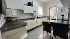 Foto 13 de Apartamento com 2 Quartos à venda, 78m² em Santa Maria, São Caetano do Sul