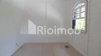 Foto 32 de Casa com 3 Quartos à venda, 255m² em Vargem Grande, Rio de Janeiro
