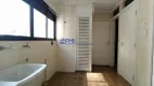 Foto 12 de Apartamento com 4 Quartos à venda, 246m² em Higienópolis, São Paulo
