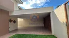 Foto 86 de Casa de Condomínio com 3 Quartos à venda, 291m² em Jardim Santa Teresa, Jundiaí