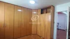 Foto 16 de Sobrado com 4 Quartos para venda ou aluguel, 232m² em Vila Fazzeoni, São Paulo