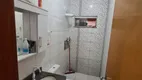 Foto 5 de Casa com 1 Quarto à venda, 180m² em , Dias D Ávila